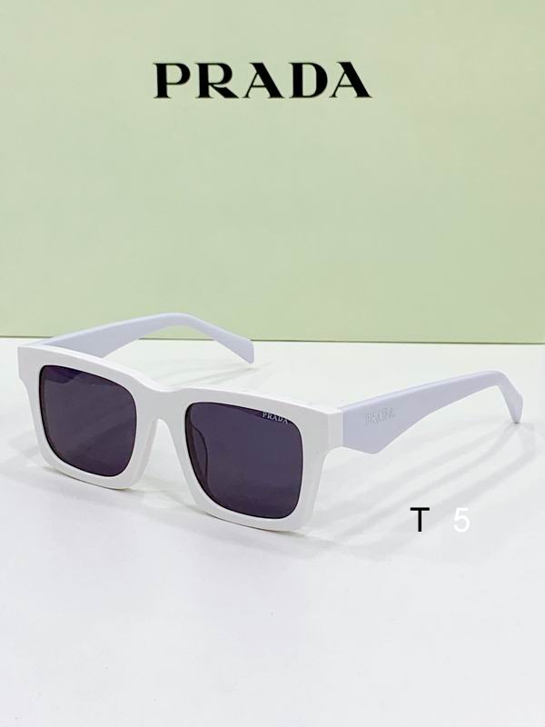 Prada Sunglasses ID:20260503-101